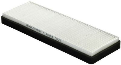 Filter, cabin air DENCKERMANN M110164