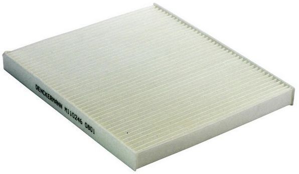 DENCKERMANN M110246 Filter, cabin air