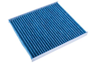 Filter, cabin air DENCKERMANN M110246A
