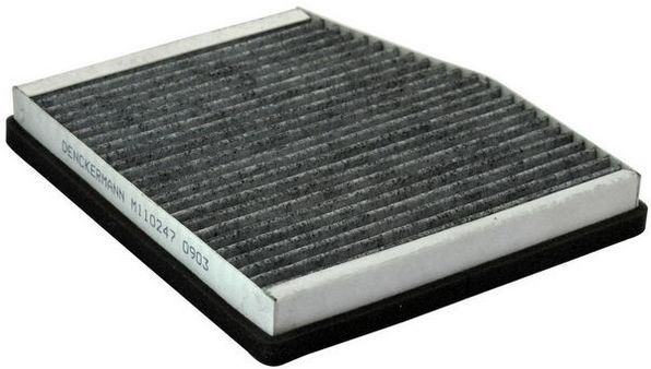 DENCKERMANN M110247 Filter, cabin air