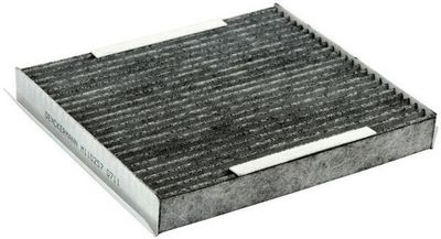 Filter, cabin air DENCKERMANN M110257