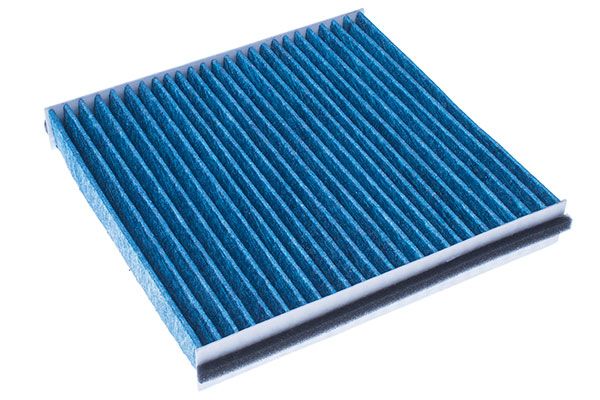 DENCKERMANN M110347A Filter, cabin air