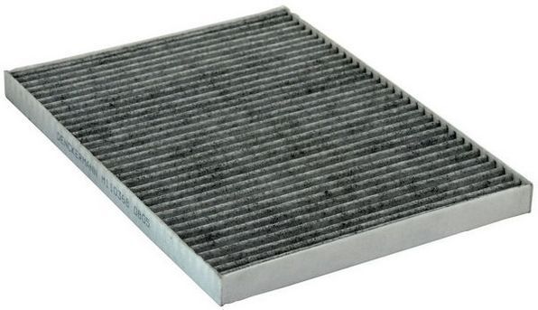 DENCKERMANN M110368 Filter, cabin air