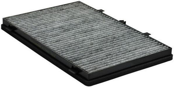 DENCKERMANN M110441 Filter, cabin air