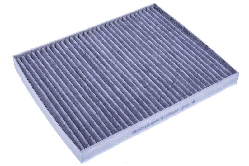 DENCKERMANN M110523K Filter, cabin air