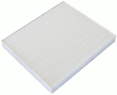 Filter, cabin air DENCKERMANN M110531