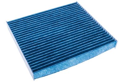 Filter, cabin air DENCKERMANN M110531A