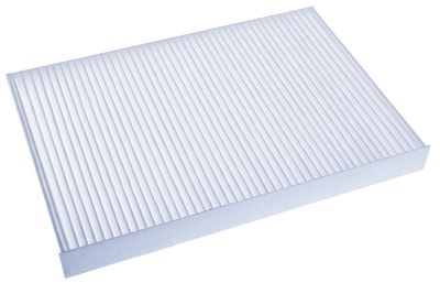 Filter, cabin air DENCKERMANN M110545