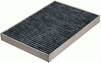 DENCKERMANN M110545K Filter, cabin air