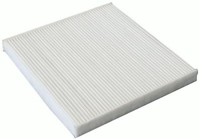 DENCKERMANN M110549 Filter, cabin air