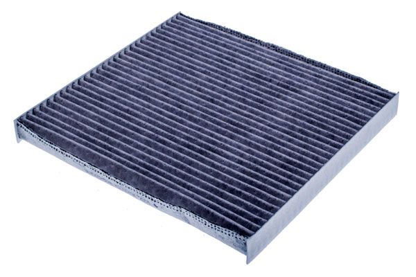 DENCKERMANN M110549K Filter, cabin air