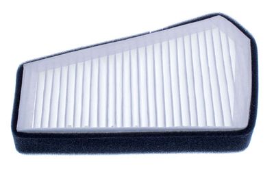 Filter, cabin air DENCKERMANN M110555