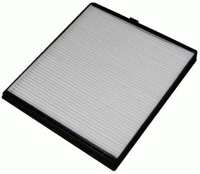 DENCKERMANN M110594 Filter, cabin air