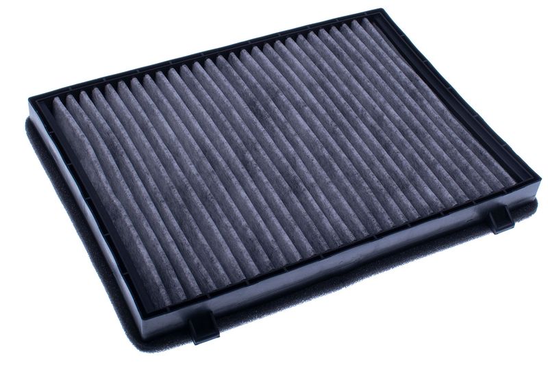 DENCKERMANN M110598K Filter, cabin air