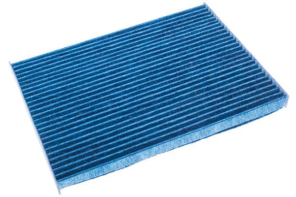 DENCKERMANN M110628A Filter, cabin air