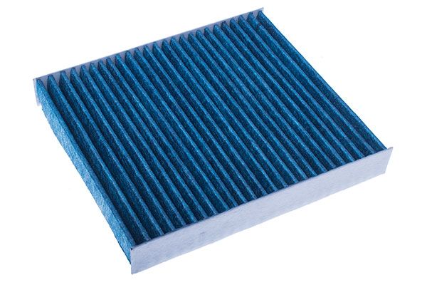 DENCKERMANN M110643A Filter, cabin air