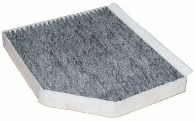 DENCKERMANN M110644K Filter, cabin air