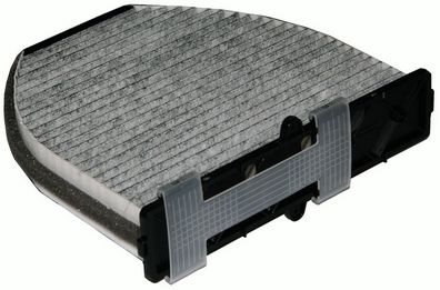 DENCKERMANN M110646K Filter, cabin air