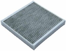 DENCKERMANN M110647K Filter, cabin air