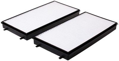 DENCKERMANN M110676 Filter, cabin air