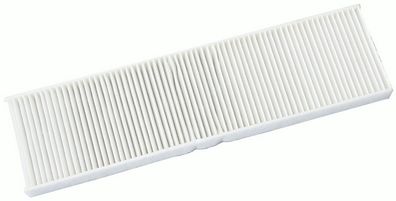 Filter, cabin air DENCKERMANN M110679