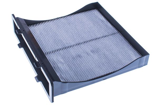 DENCKERMANN M110687K Filter, cabin air