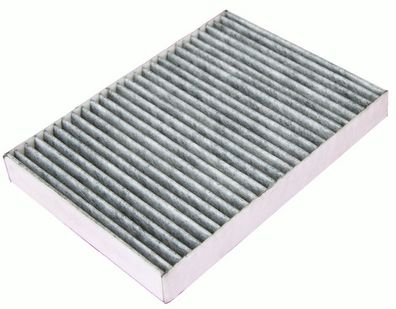 DENCKERMANN M110706K Filter, cabin air