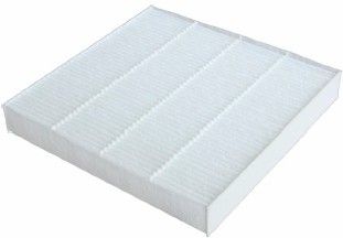 DENCKERMANN M110738 Filter, cabin air