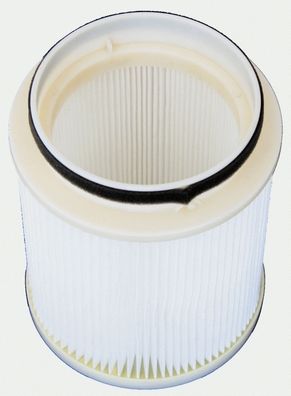 Filter, cabin air DENCKERMANN M110742