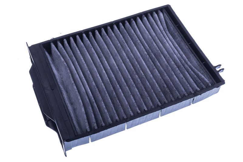 DENCKERMANN M110746K Filter, cabin air