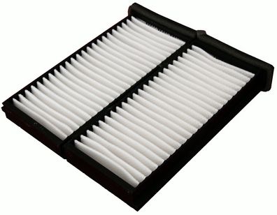 Filter, cabin air DENCKERMANN M110772