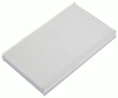 Filter, cabin air DENCKERMANN M110796