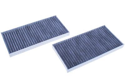 Filter, cabin air DENCKERMANN M110830K