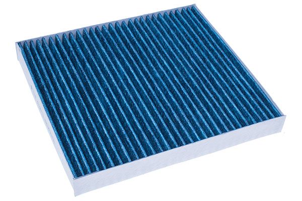 DENCKERMANN M110831A Filter, cabin air