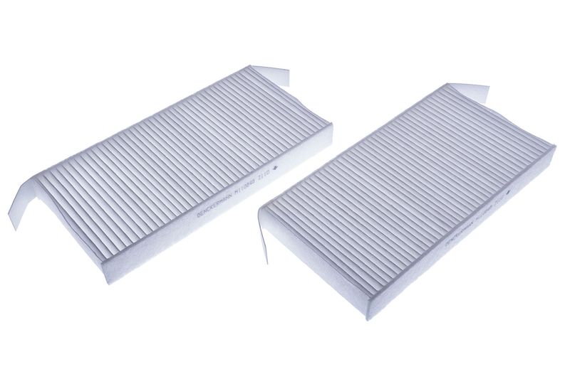 DENCKERMANN M110848 Filter, cabin air