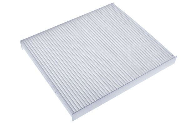 DENCKERMANN M110851 Filter, cabin air