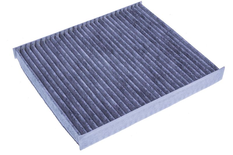 DENCKERMANN M110851K Filter, cabin air