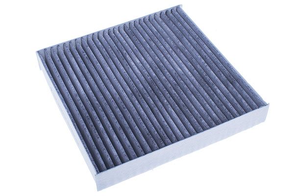 DENCKERMANN M110859K Filter, cabin air