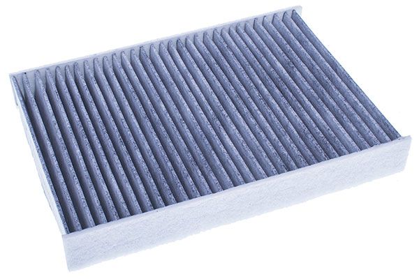 DENCKERMANN M110870K Filter, cabin air