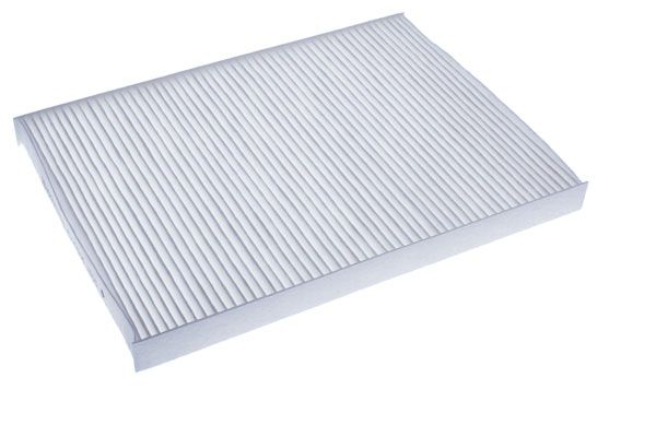 DENCKERMANN M110884 Filter, cabin air