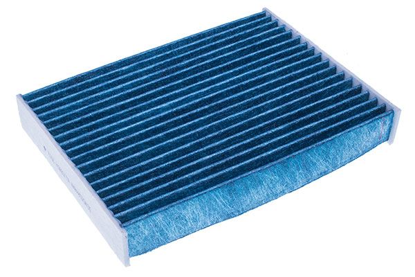 DENCKERMANN M110885A Filter, cabin air