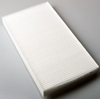 DENCKERMANN M110897 Filter, cabin air