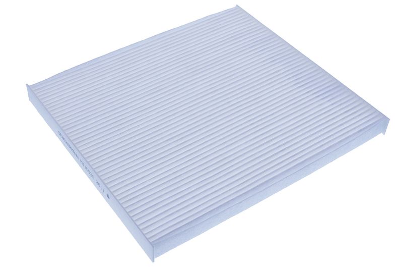 DENCKERMANN M110920 Filter, cabin air