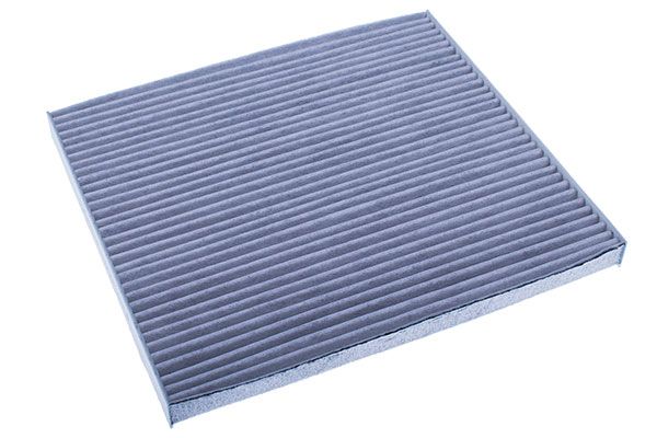 DENCKERMANN M110920K Filter, cabin air