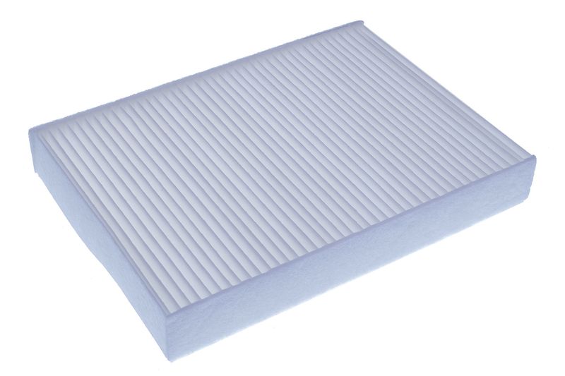 DENCKERMANN M110924 Filter, cabin air