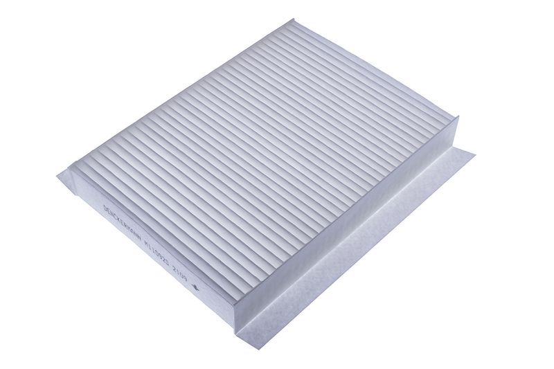 DENCKERMANN M110925 Filter, cabin air