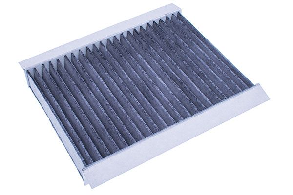 DENCKERMANN M110925K Filter, cabin air