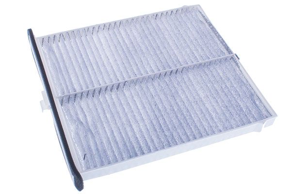 DENCKERMANN M110928K Filter, cabin air