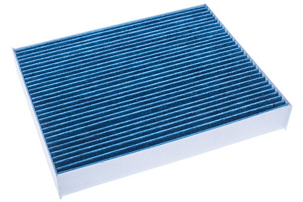 DENCKERMANN M110929A Filter, cabin air