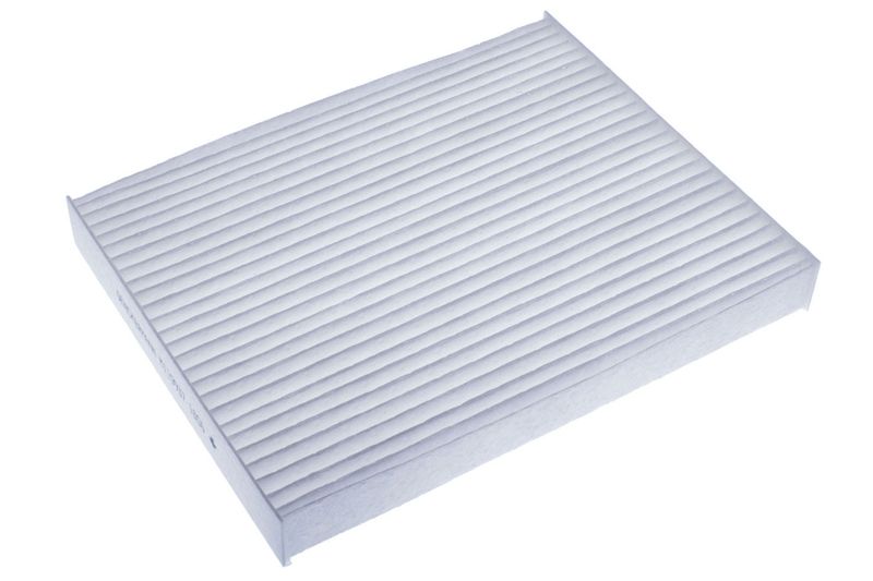 DENCKERMANN M110937 Filter, cabin air